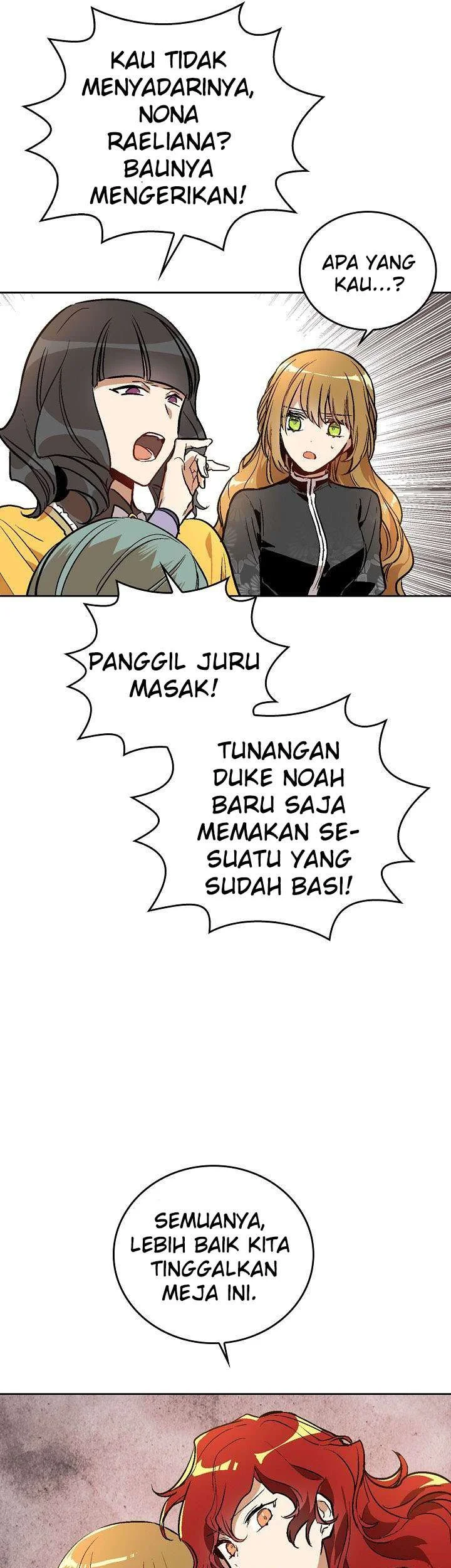 Chapter 31 - halaman 34