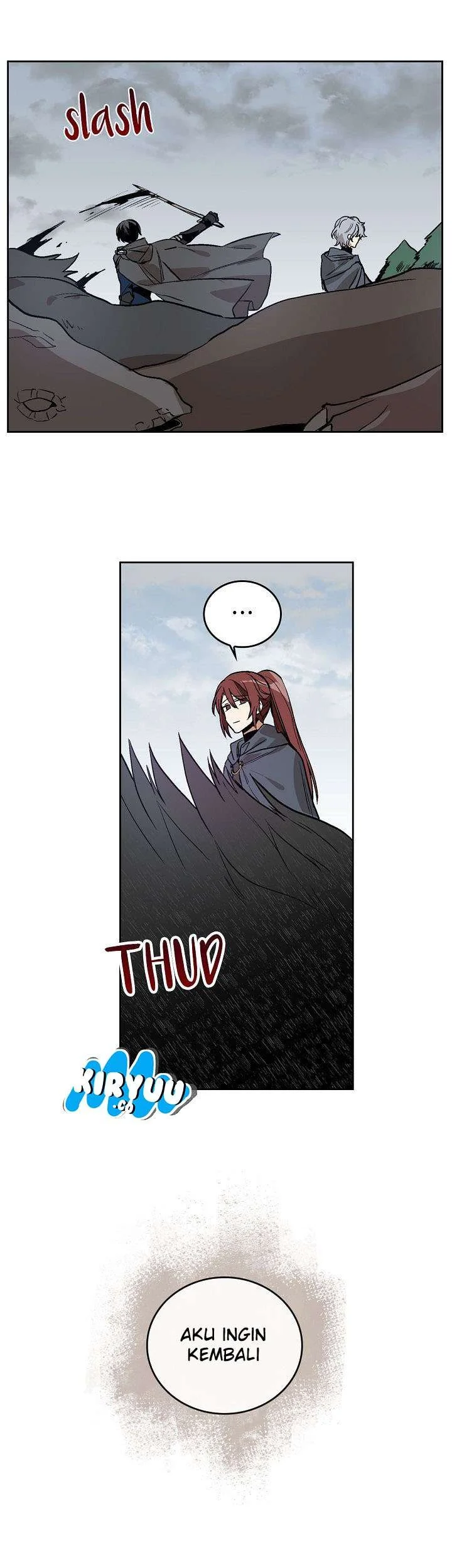 Chapter 31 - halaman 38