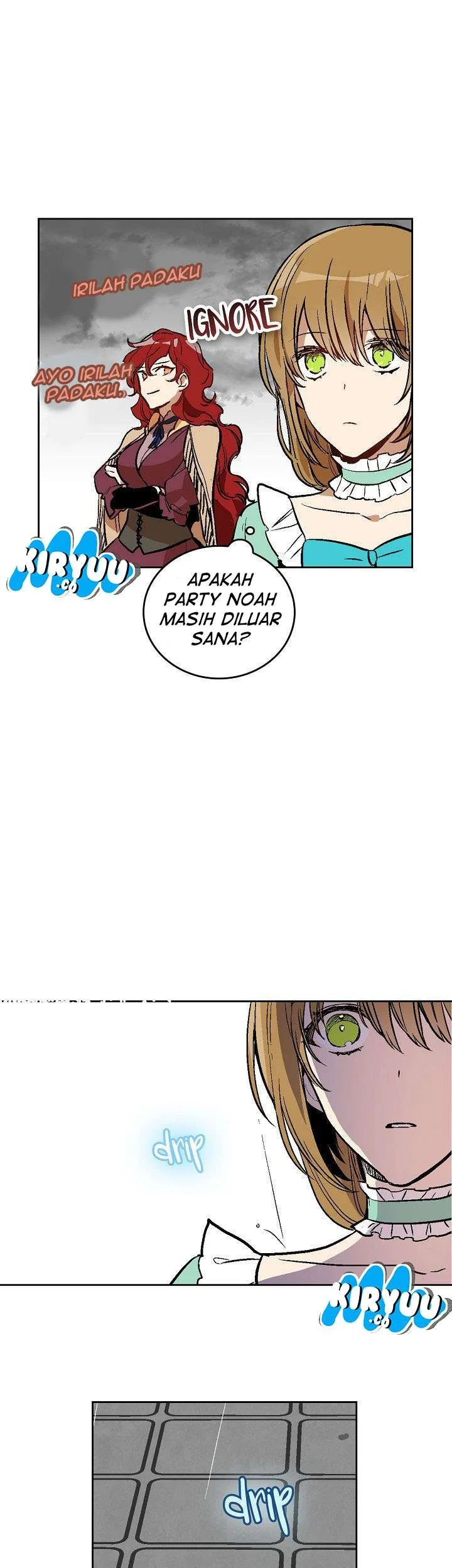 Chapter 32 - halaman 26