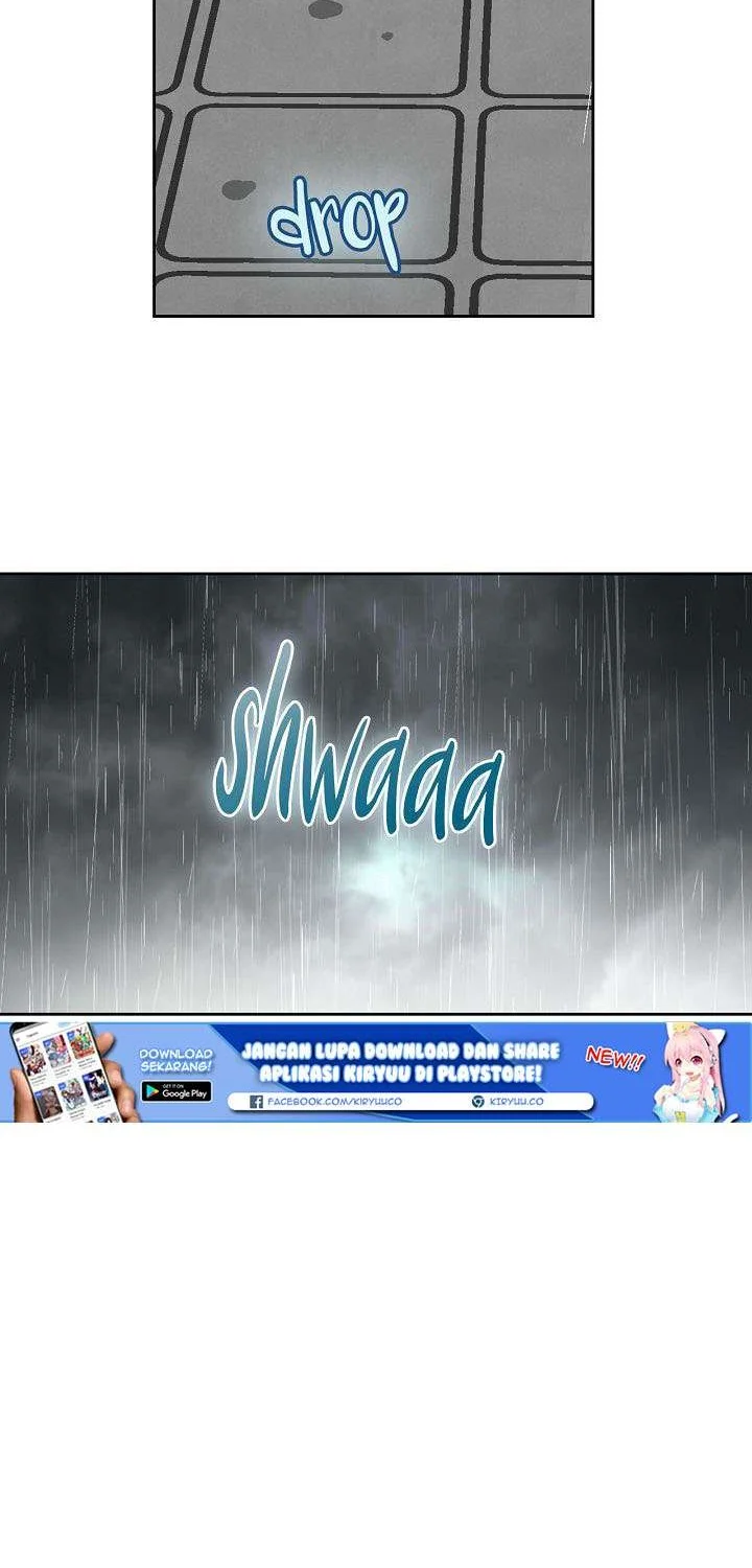 Chapter 32 - halaman 27