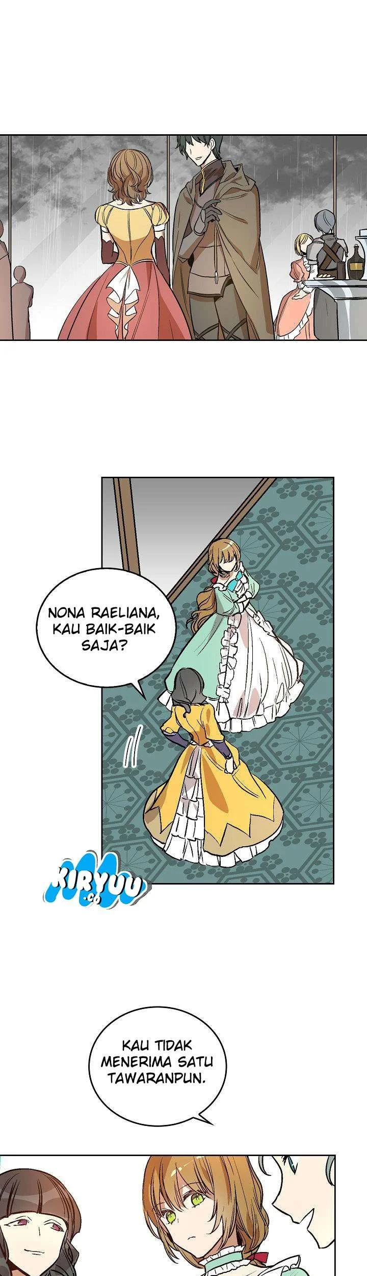 Chapter 32 - halaman 28