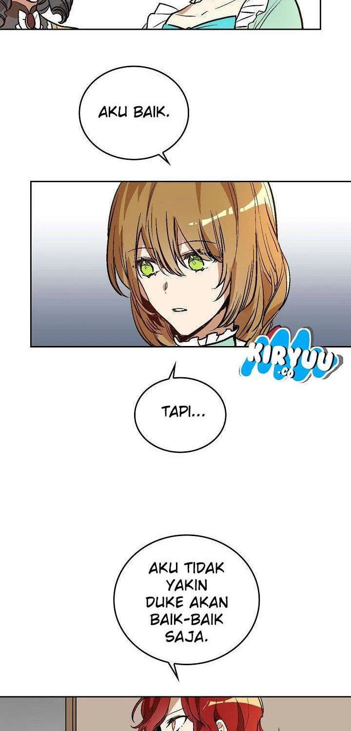 Chapter 32 - halaman 29