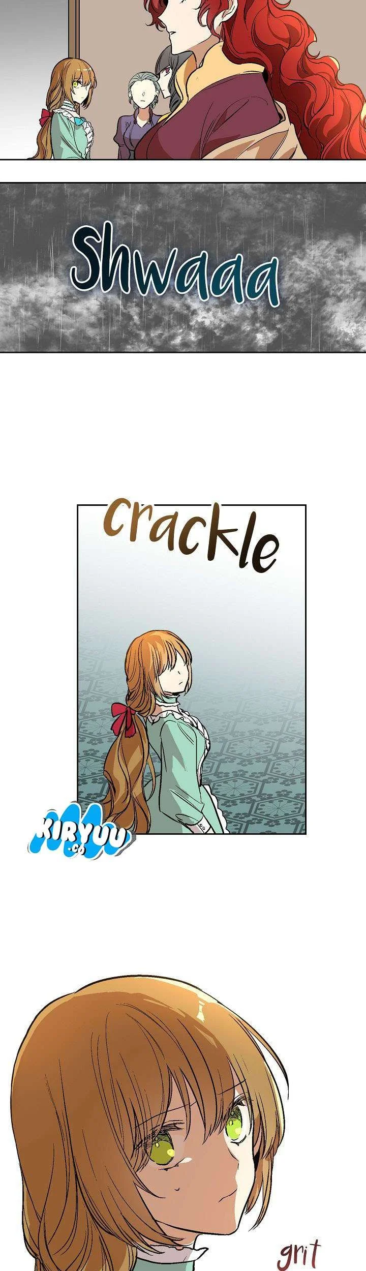 Chapter 32 - halaman 30