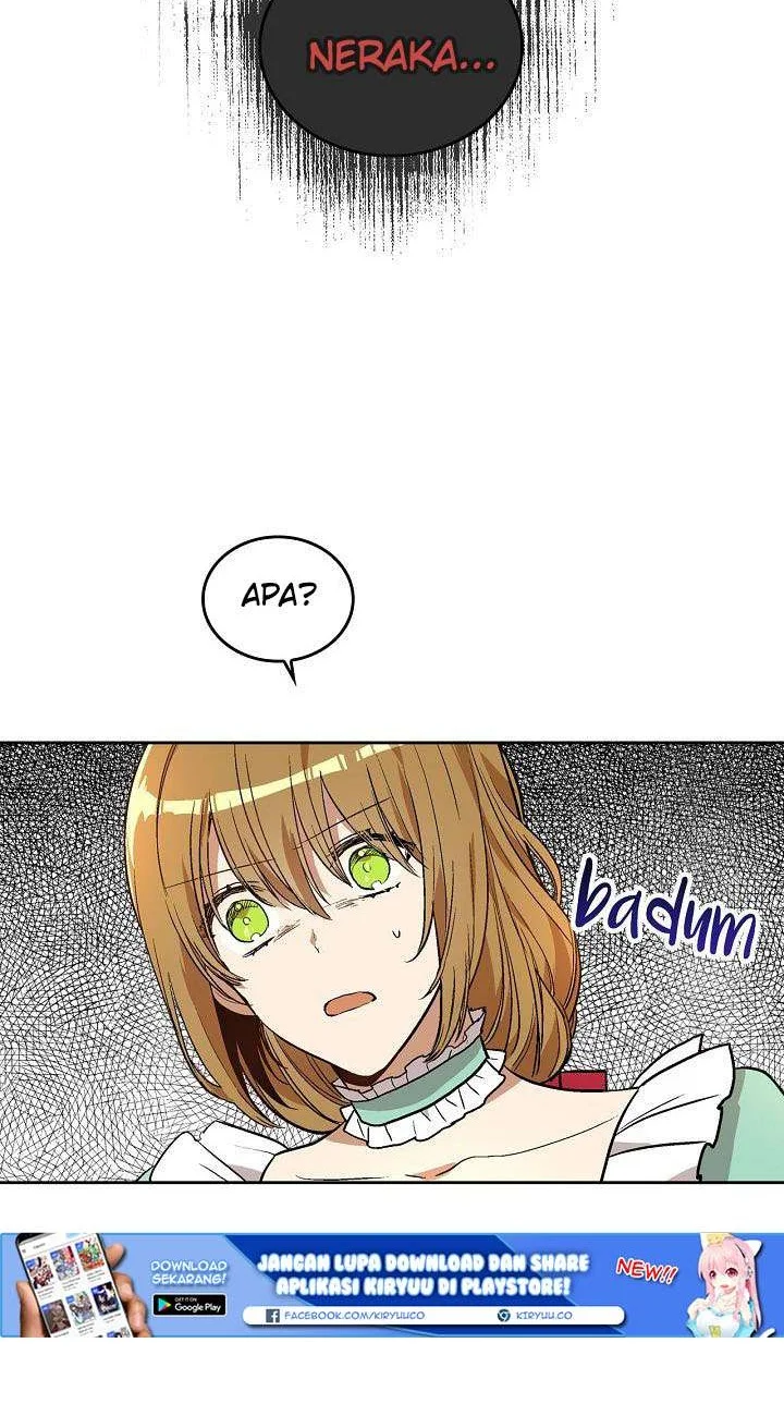 Chapter 32 - halaman 35