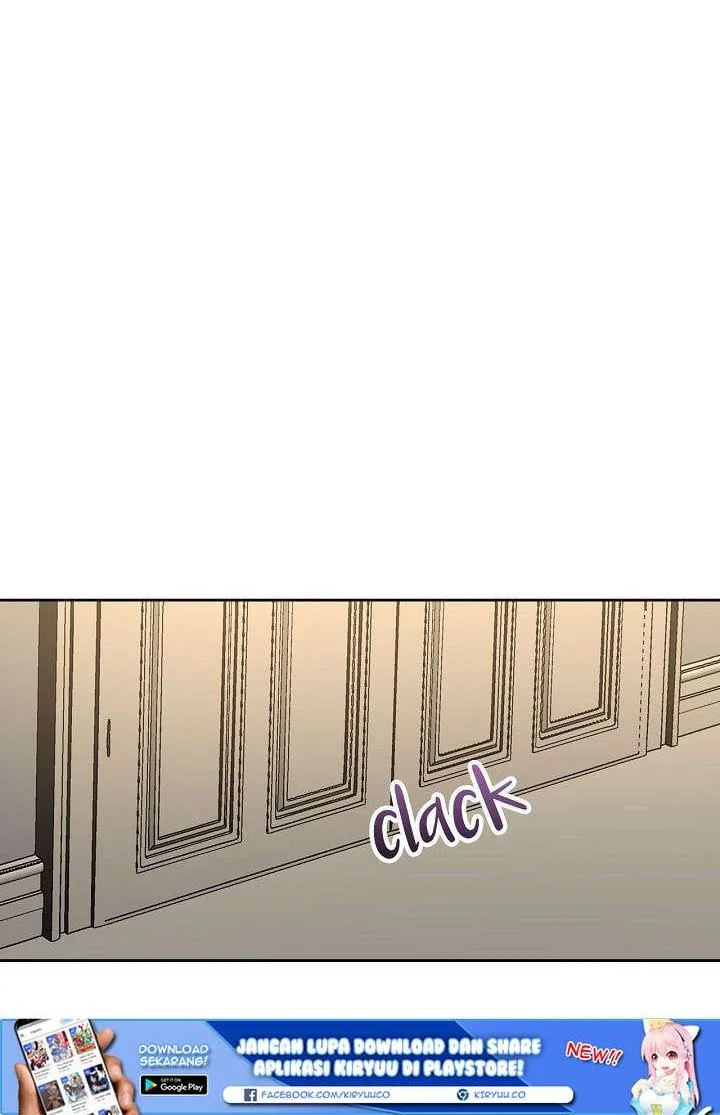Chapter 33 - halaman 25