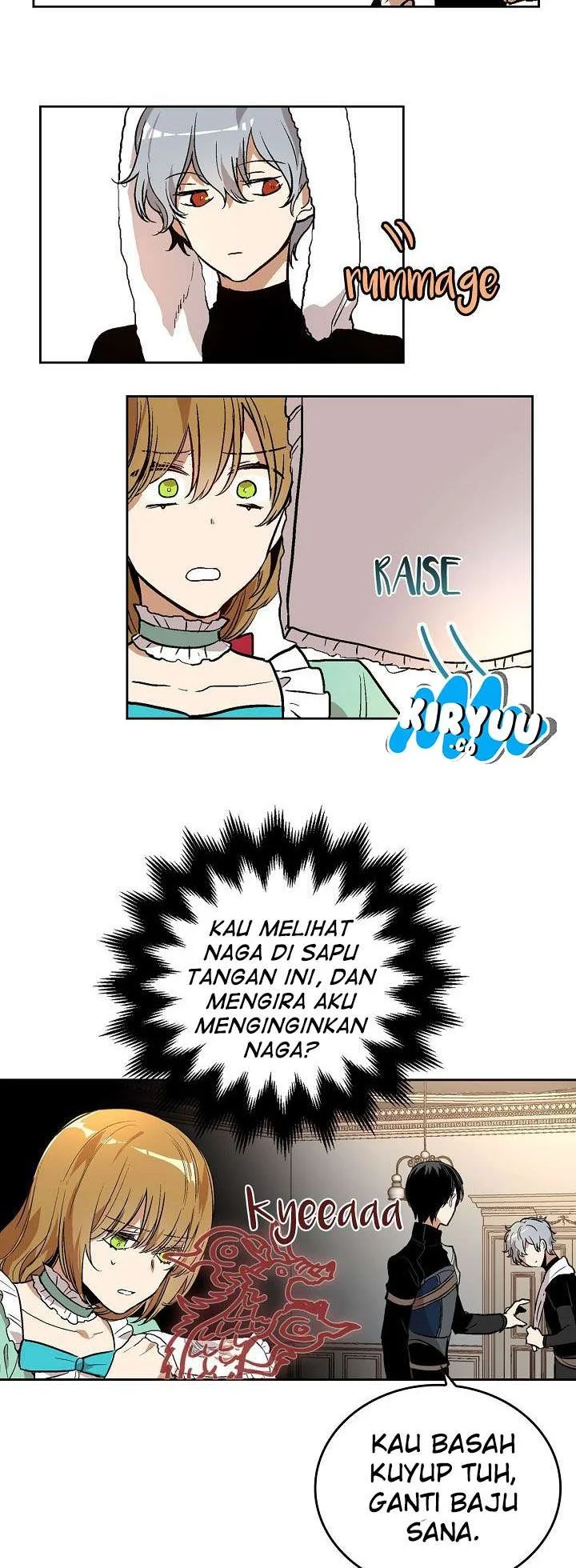 Chapter 33 - halaman 27