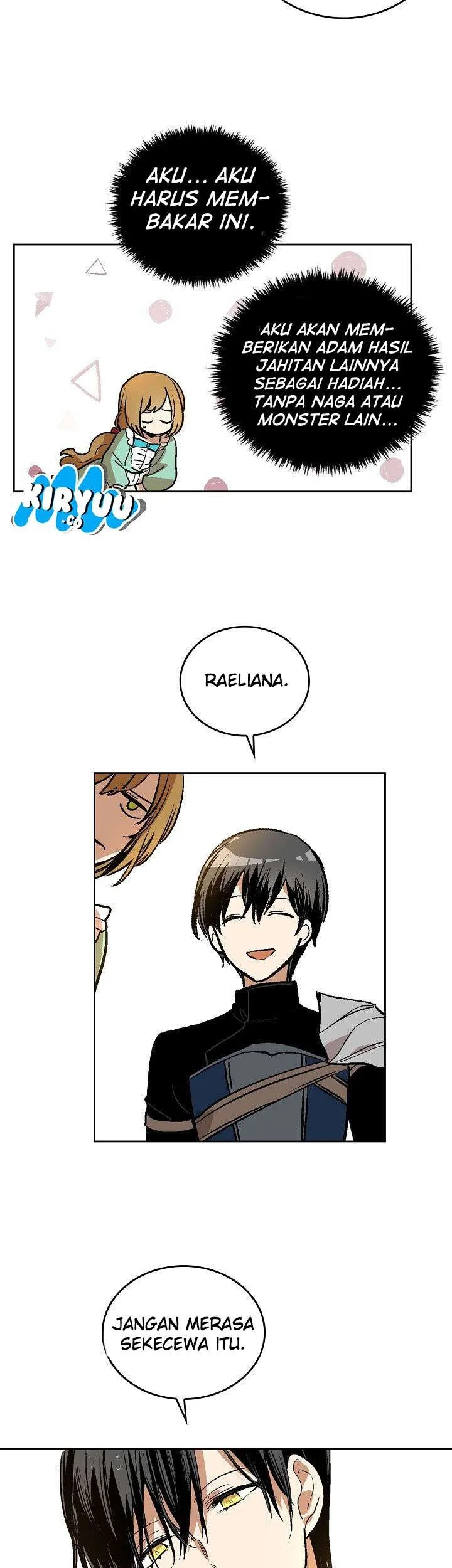 Chapter 33 - halaman 28