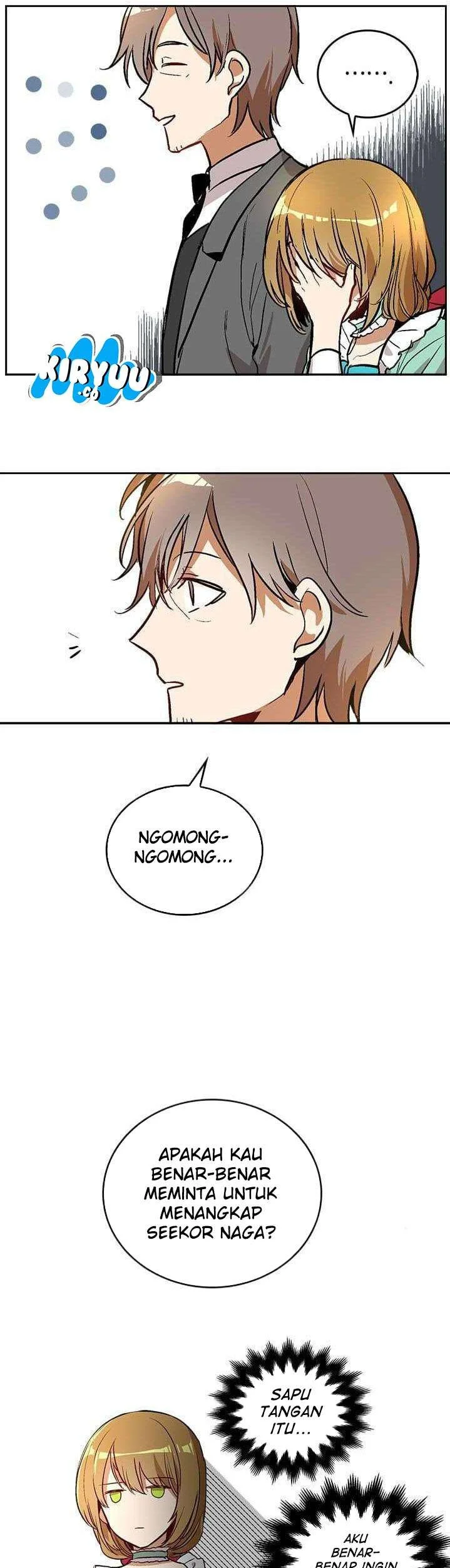 Chapter 34 - halaman 28
