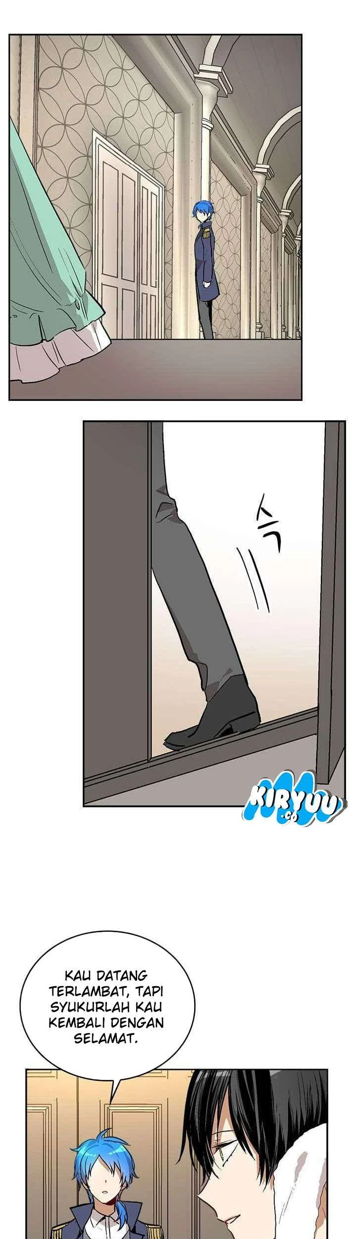 Chapter 34 - halaman 30