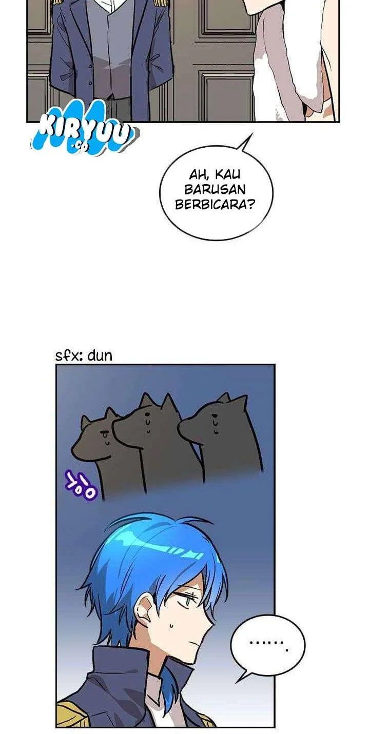 Chapter 34 - halaman 31