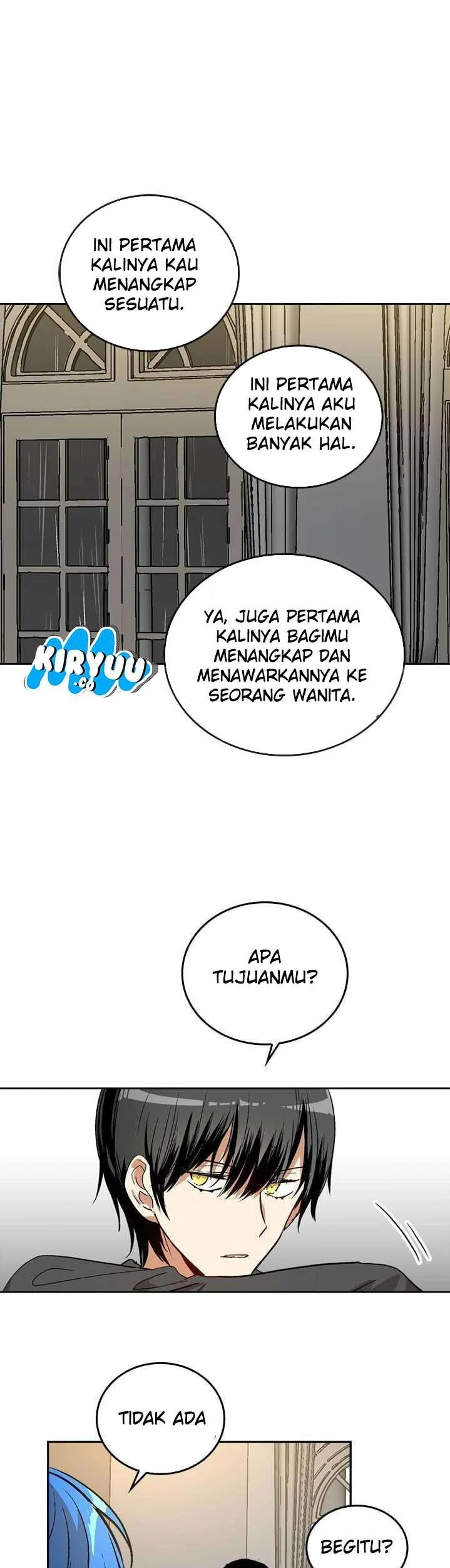 Chapter 34 - halaman 32