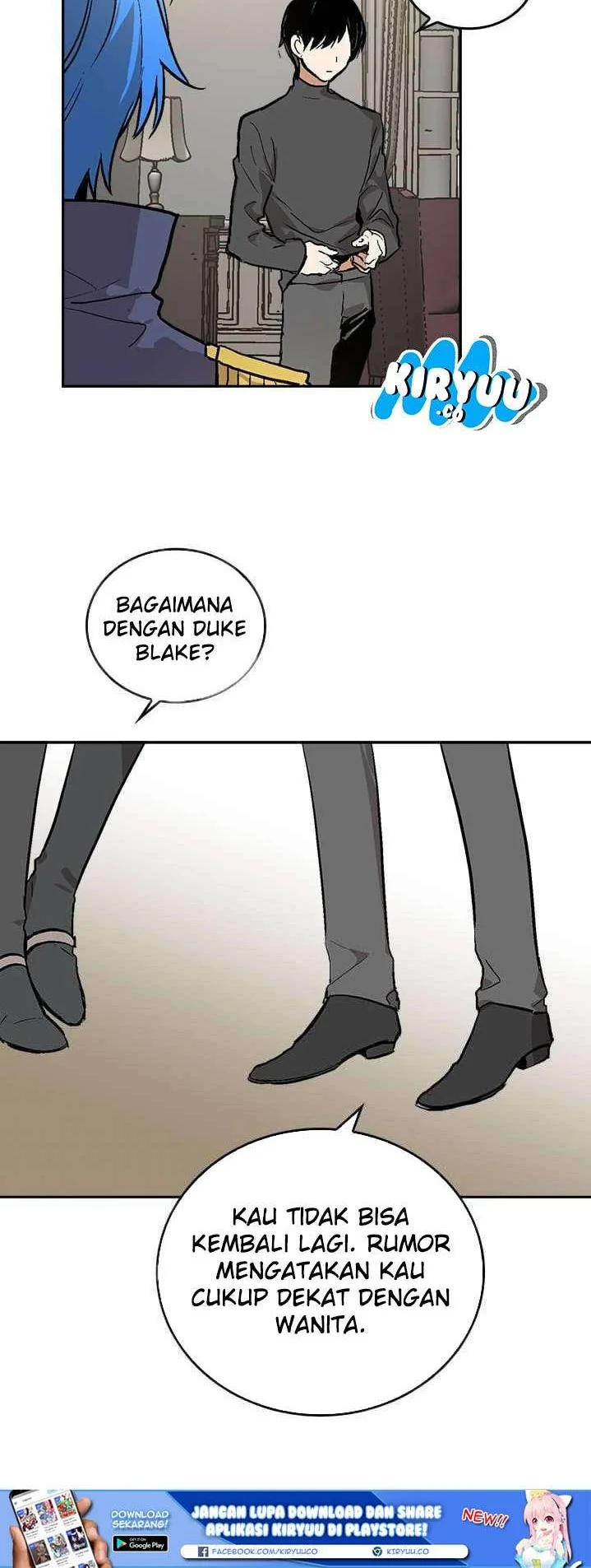 Chapter 34 - halaman 33