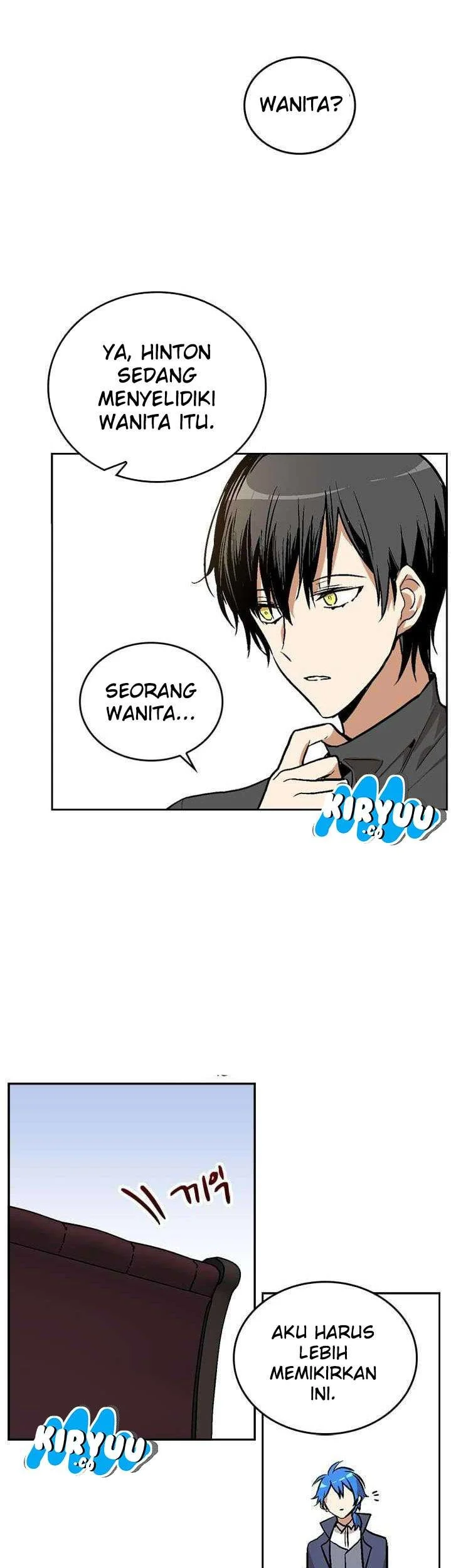 Chapter 34 - halaman 34