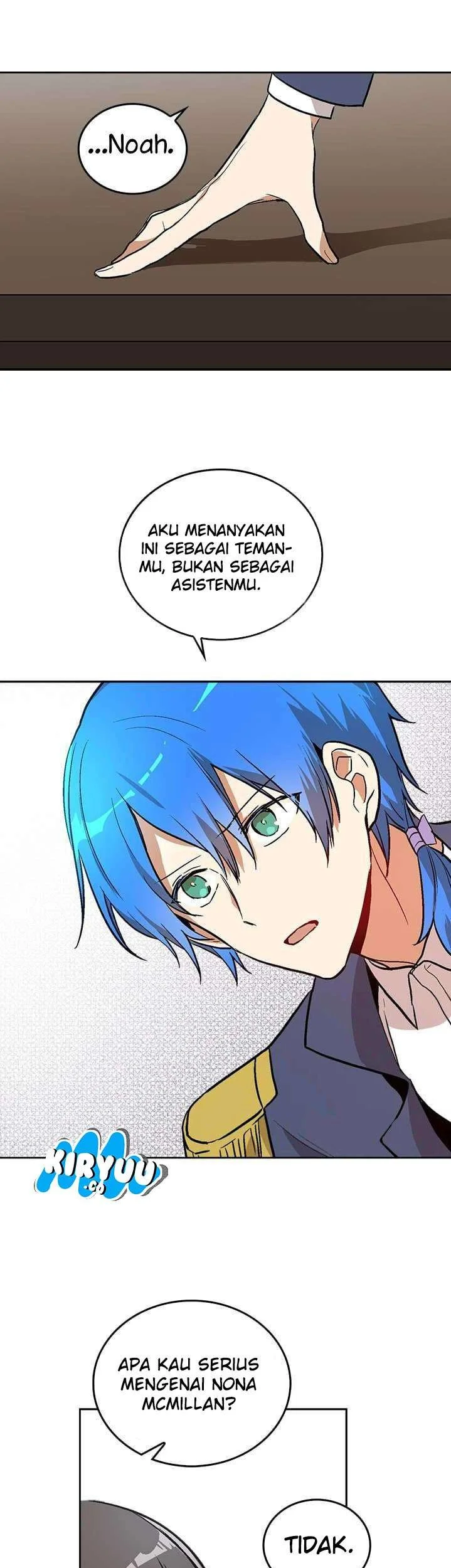 Chapter 34 - halaman 36