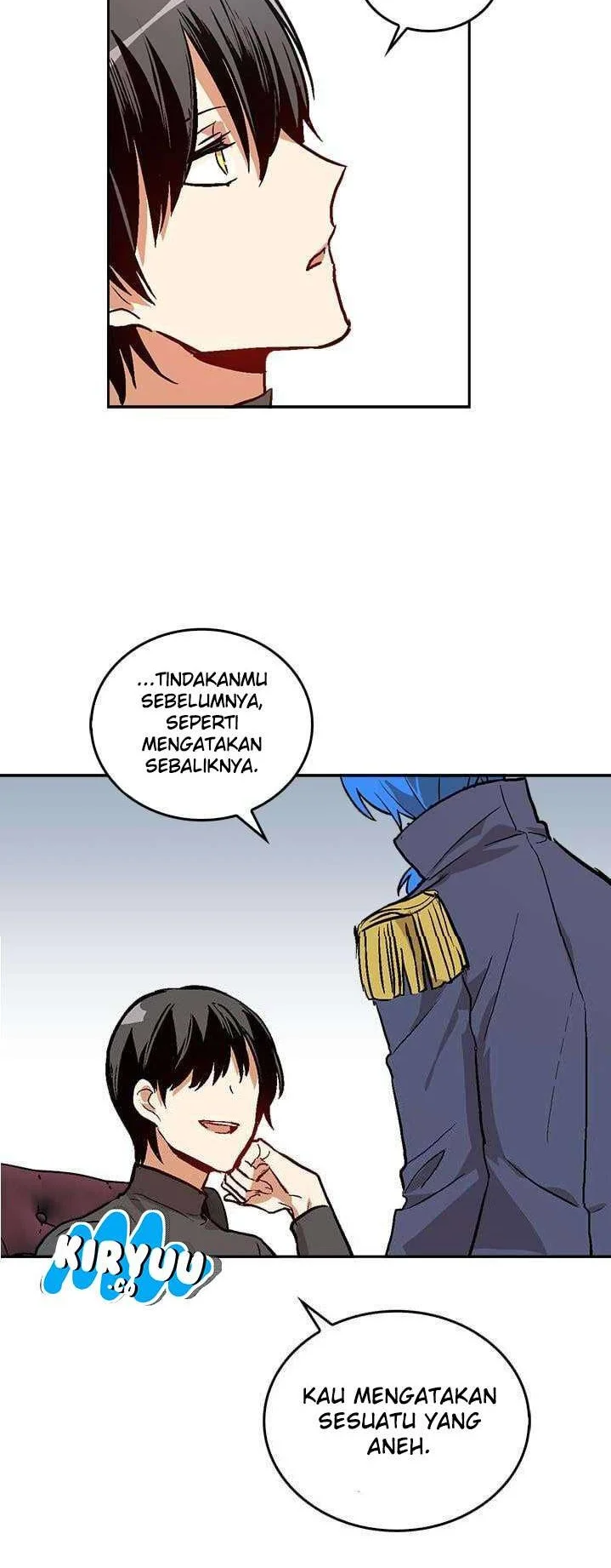 Chapter 34 - halaman 37