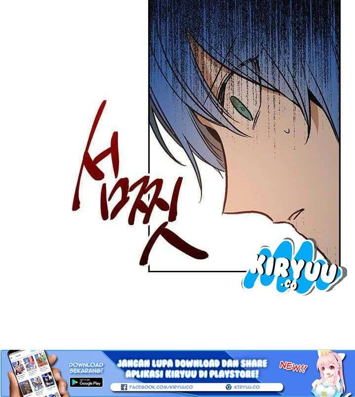 Chapter 34 - halaman 39