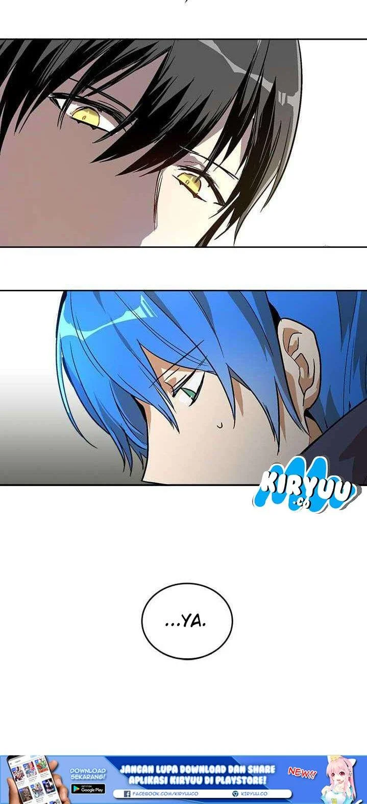 Chapter 34 - halaman 41