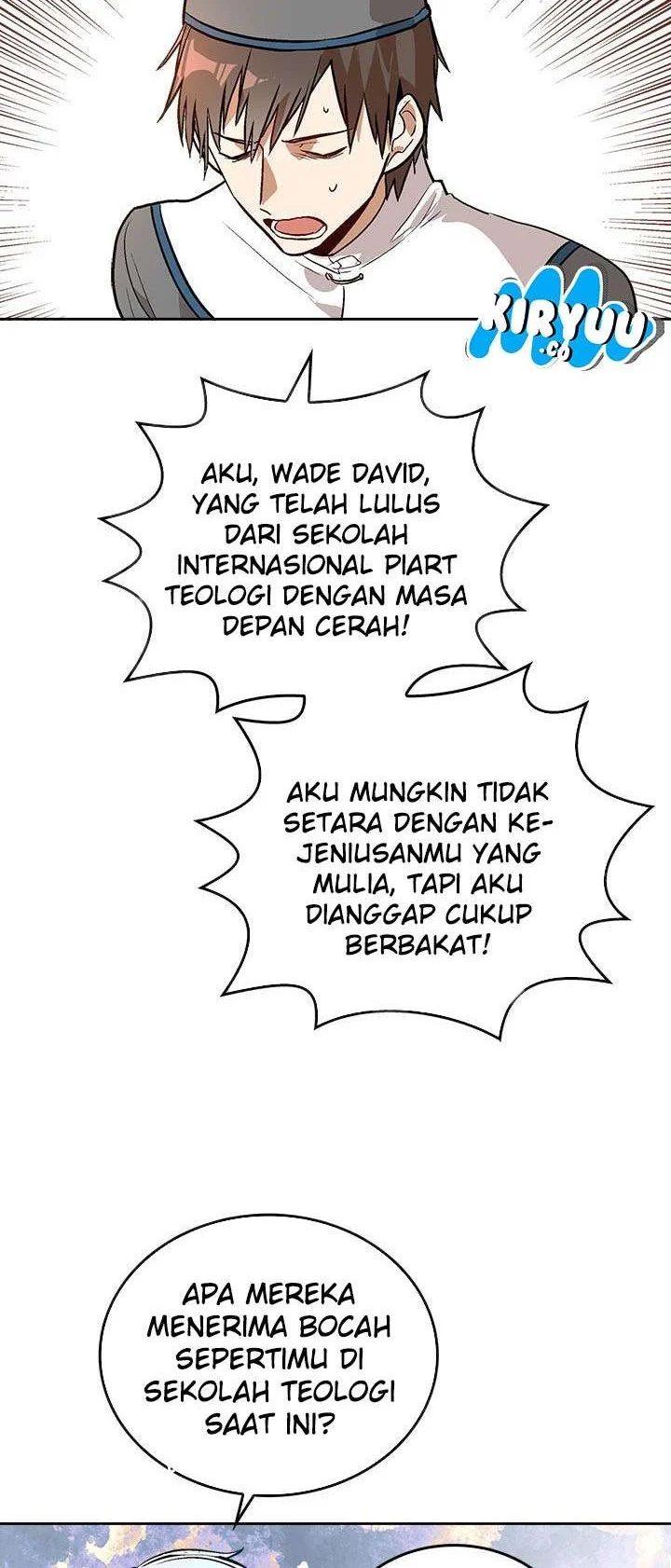 Chapter 35 - halaman 25