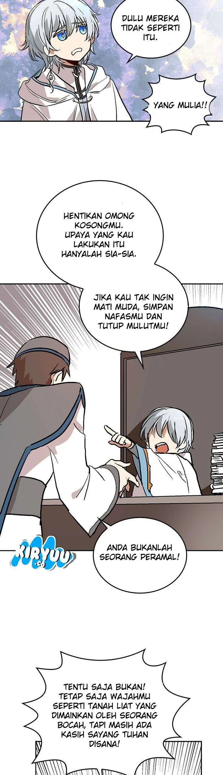 Chapter 35 - halaman 26