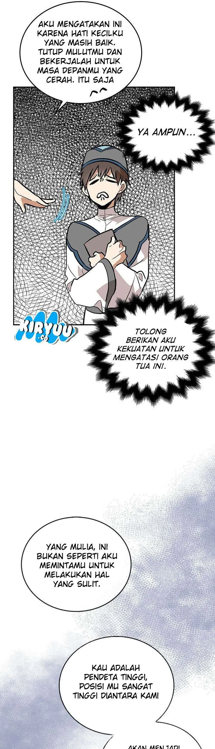 Chapter 35 - halaman 28