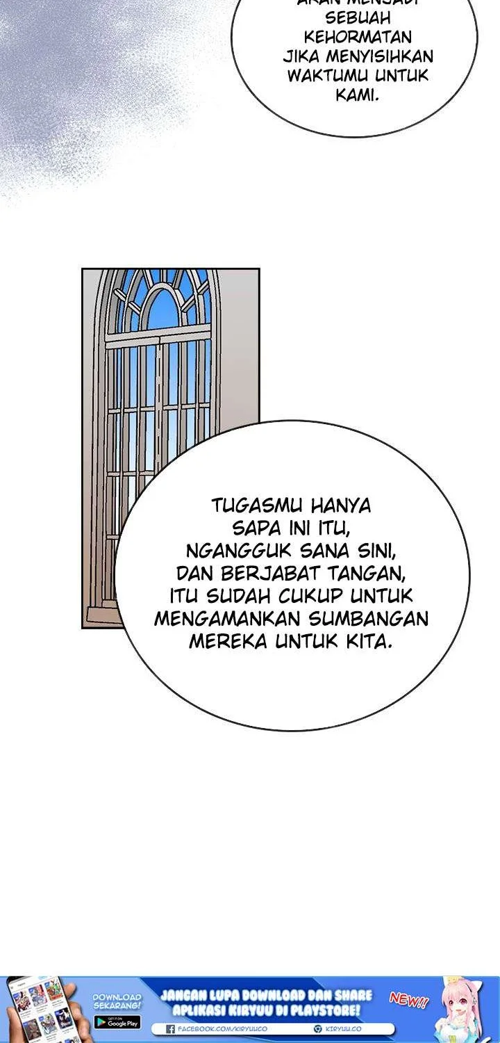 Chapter 35 - halaman 29