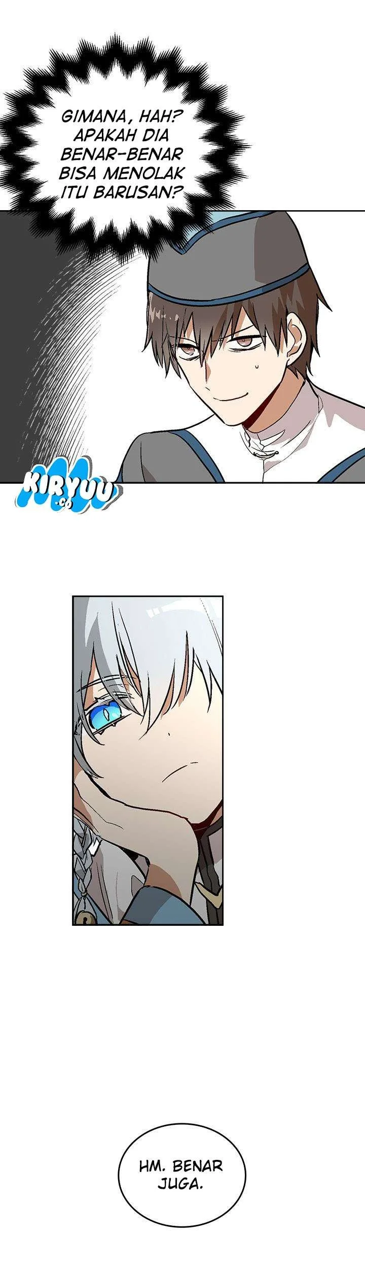 Chapter 35 - halaman 30