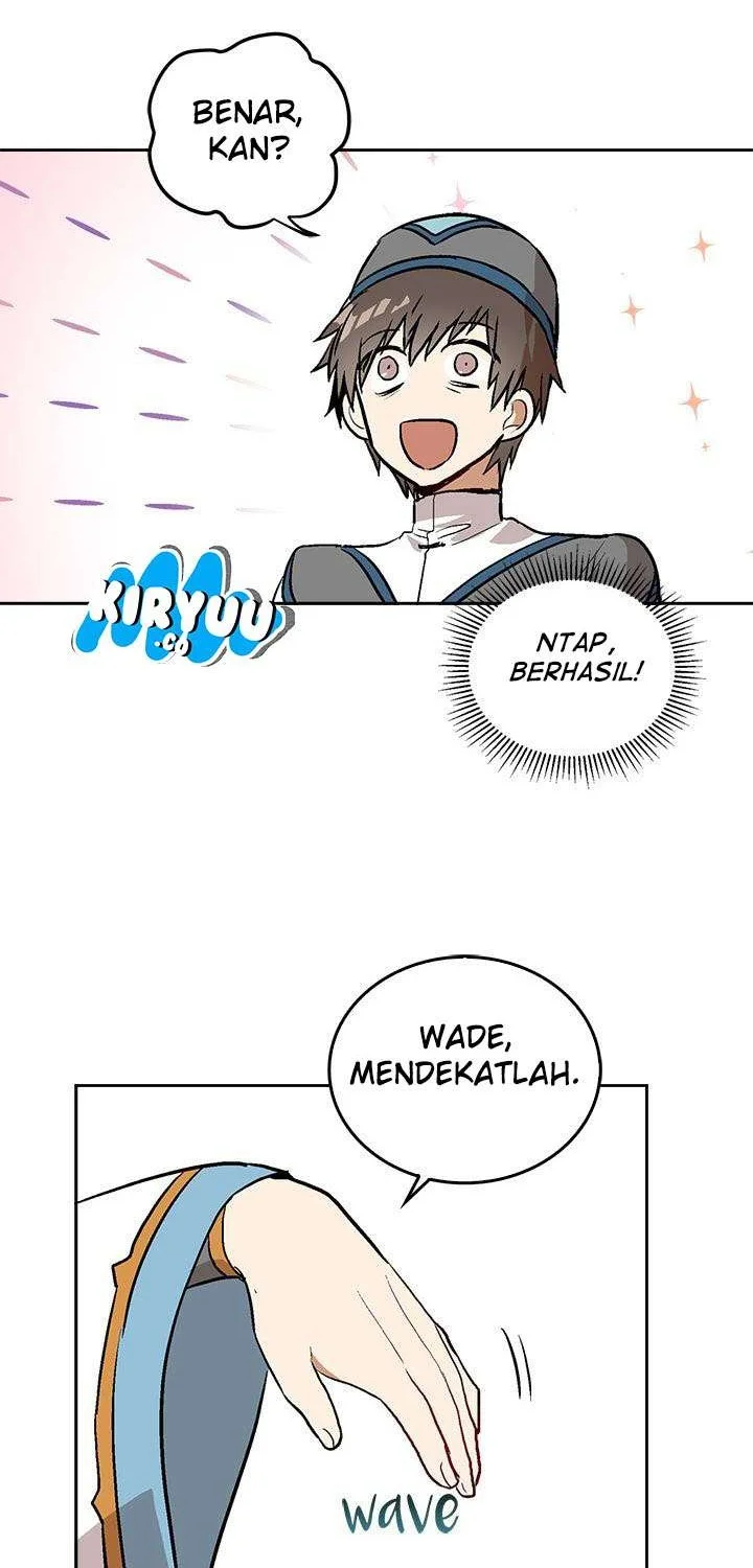 Chapter 35 - halaman 31