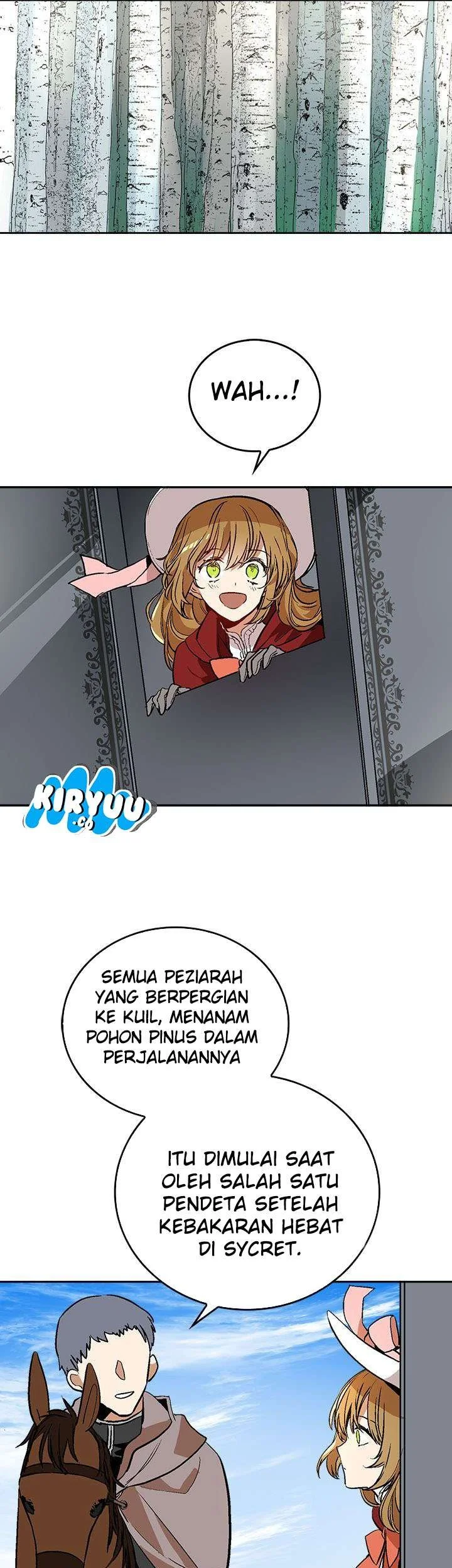 Chapter 35 - halaman 34