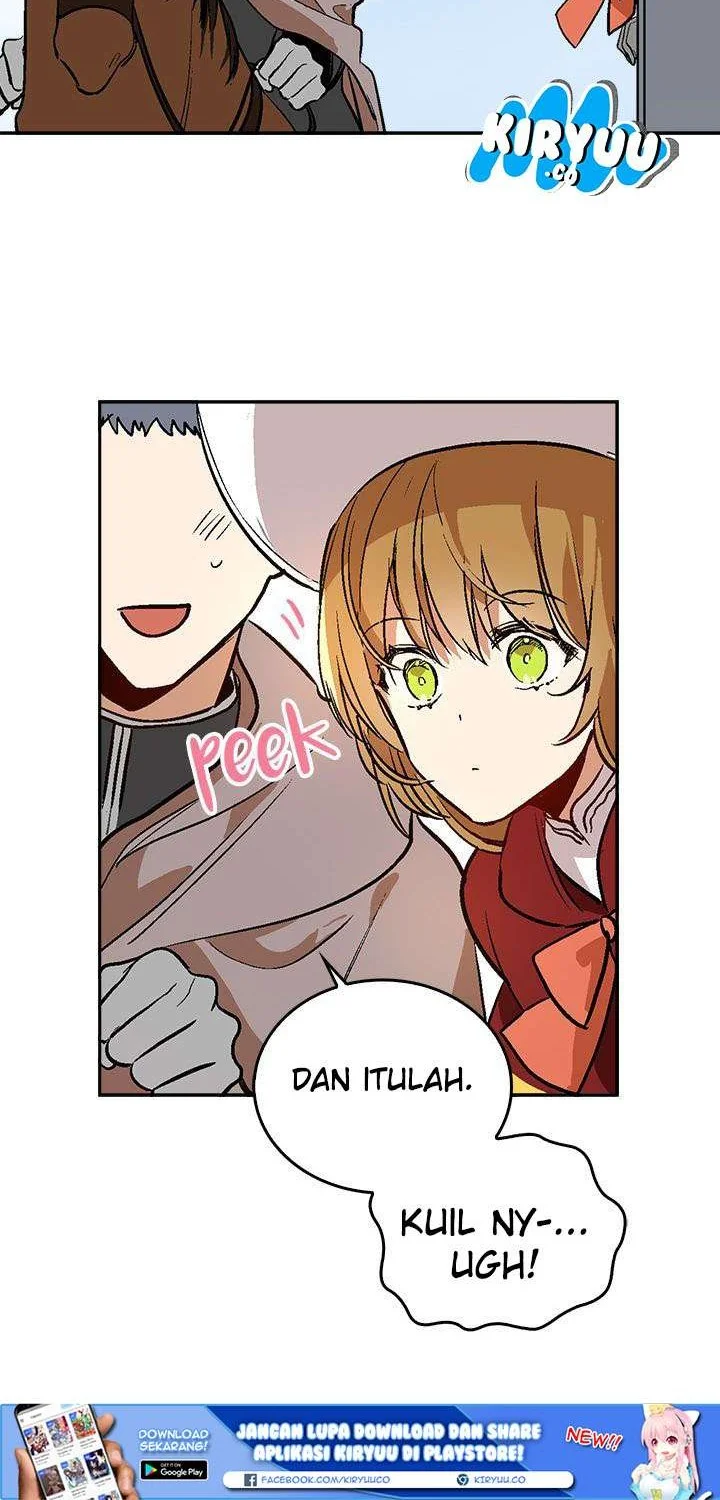 Chapter 35 - halaman 35