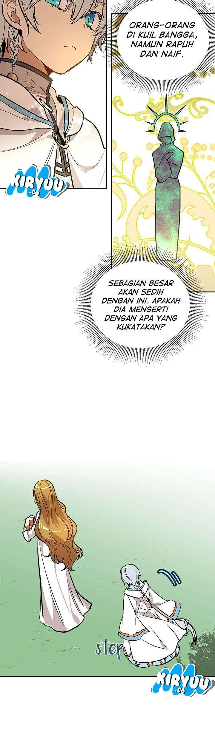 Chapter 36 - halaman 24