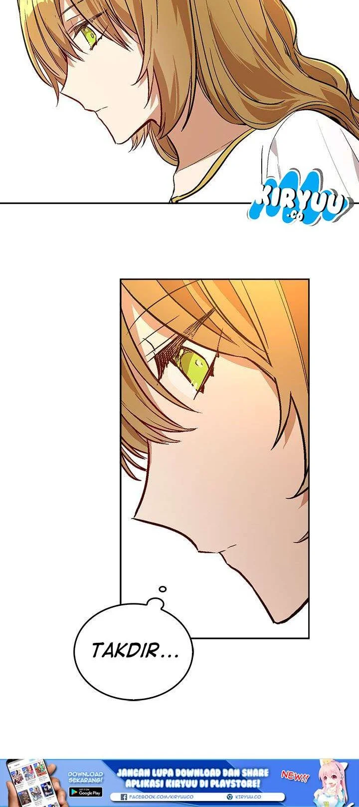 Chapter 36 - halaman 29
