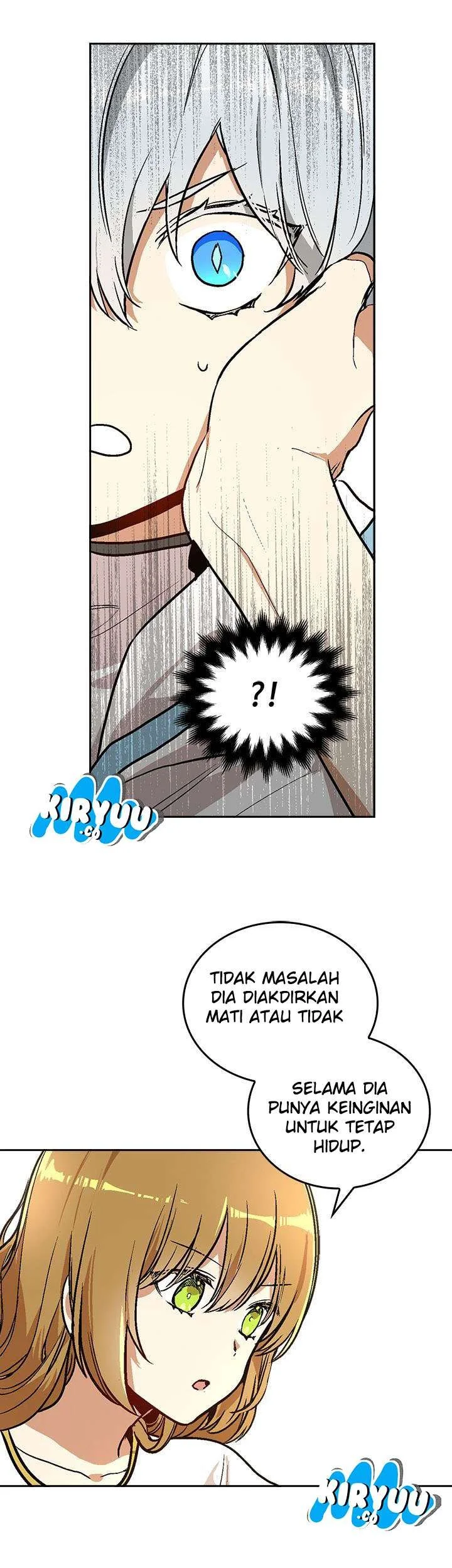 Chapter 36 - halaman 32
