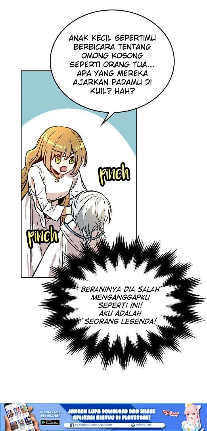 Chapter 36 - halaman 33