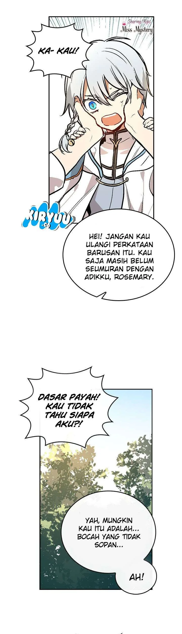 Chapter 36 - halaman 34