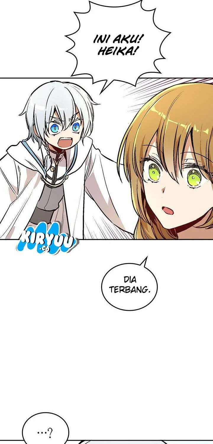 Chapter 36 - halaman 35