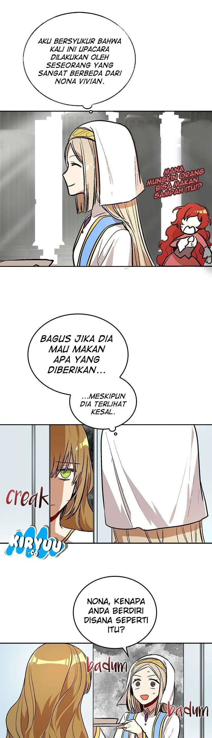 Chapter 37 - halaman 24