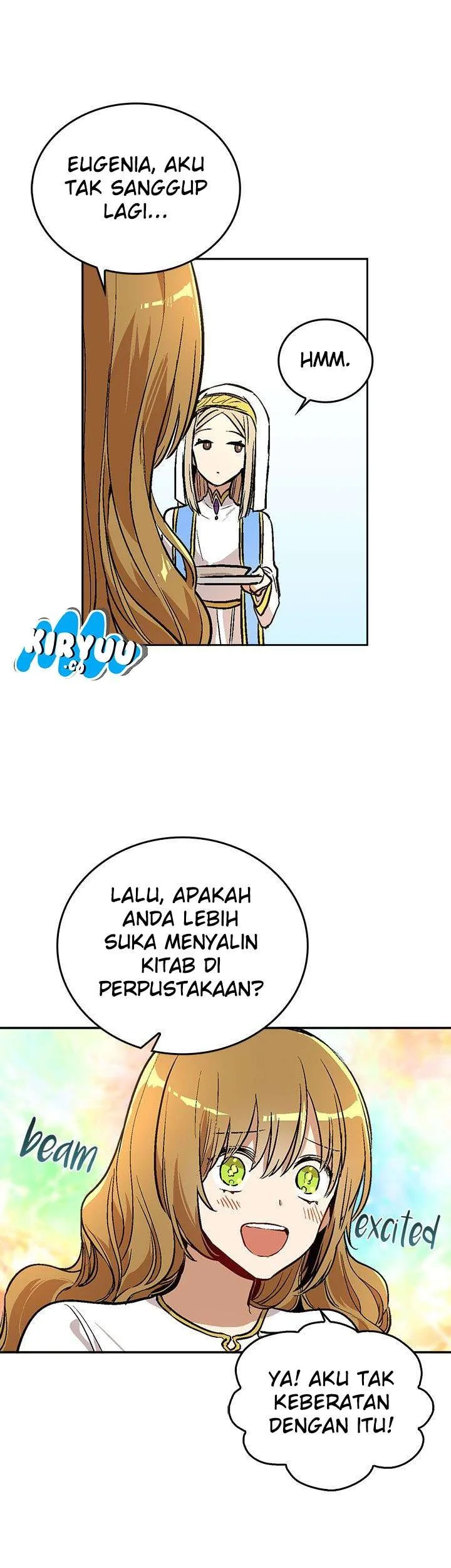 Chapter 37 - halaman 26