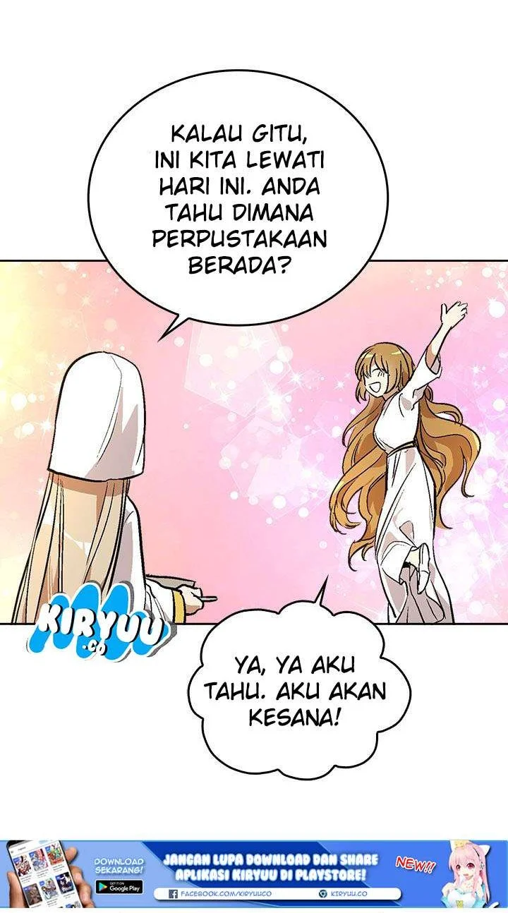 Chapter 37 - halaman 27