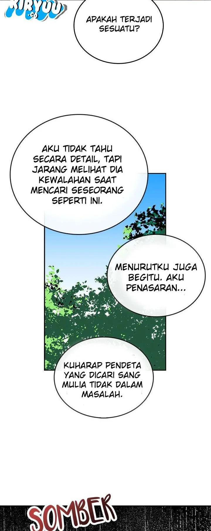Chapter 37 - halaman 29