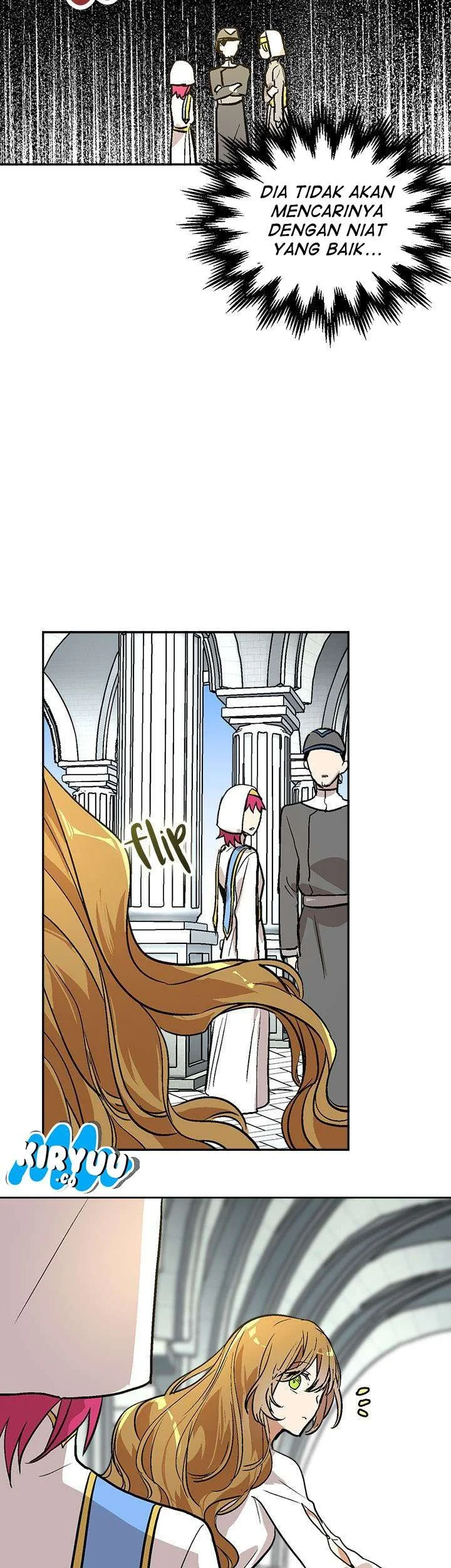 Chapter 37 - halaman 30