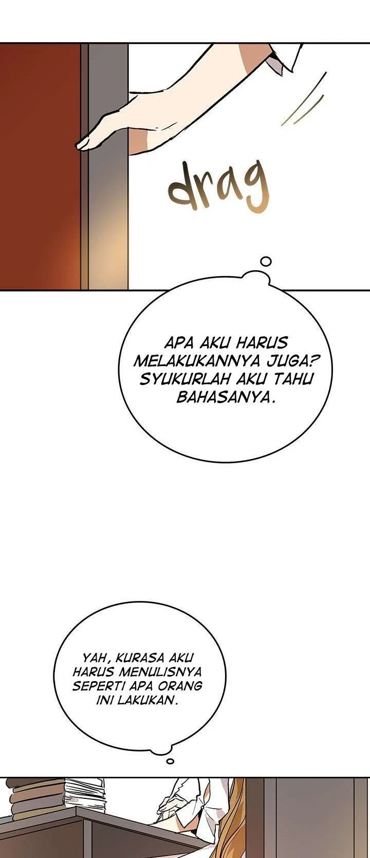 Chapter 37 - halaman 35