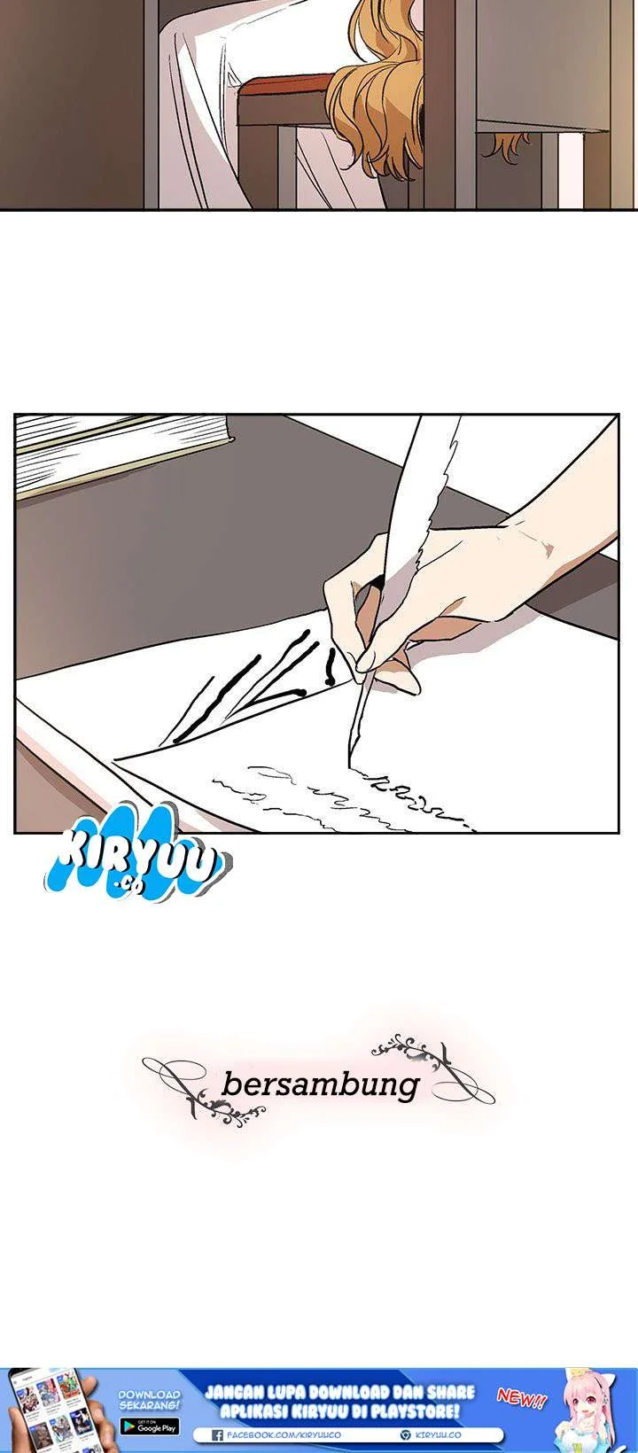 Chapter 37 - halaman 36