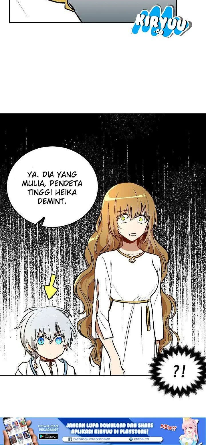Chapter 38 - halaman 25