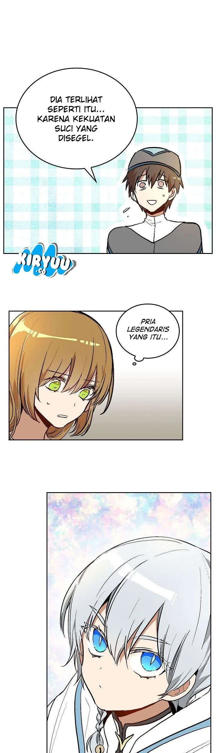 Chapter 38 - halaman 26