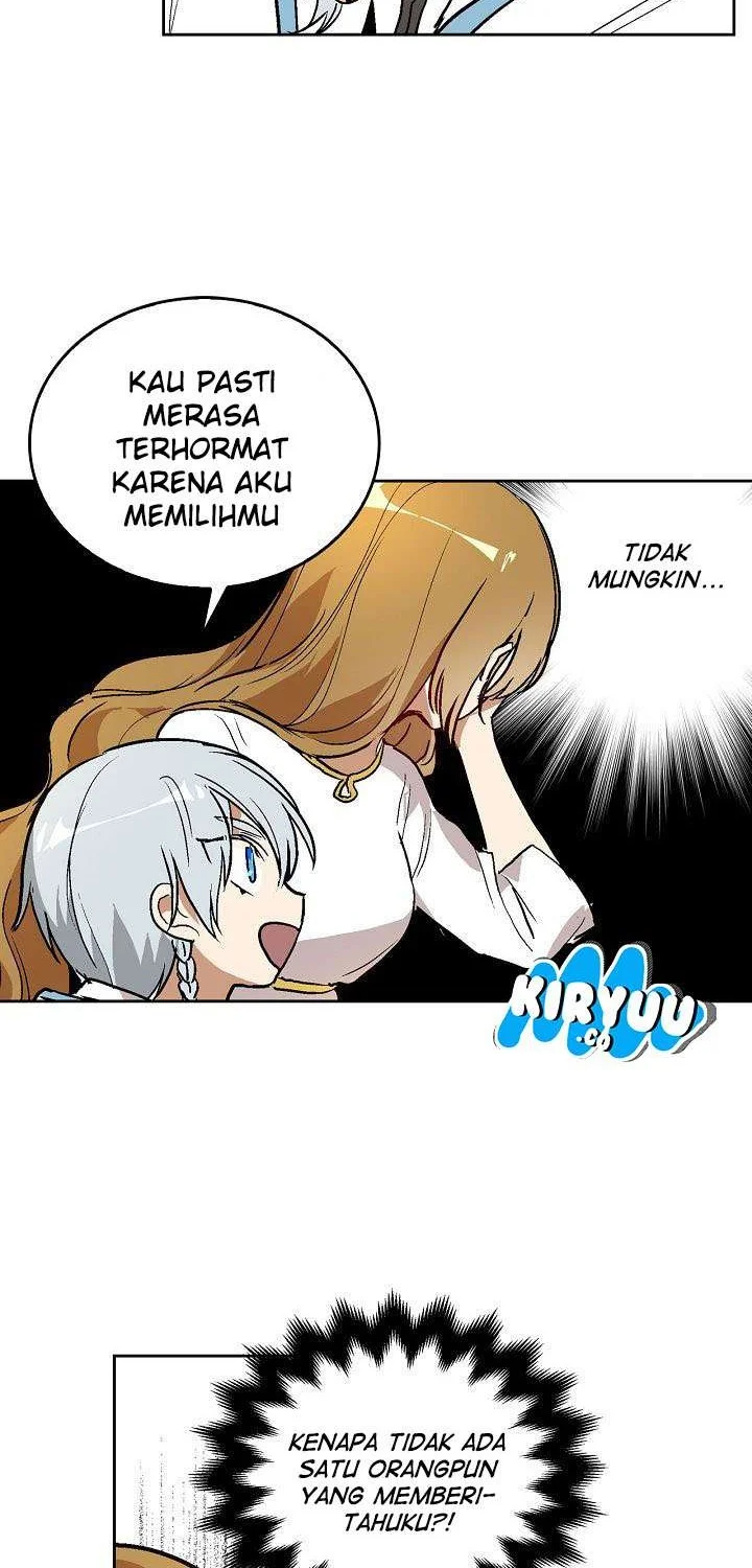Chapter 38 - halaman 27