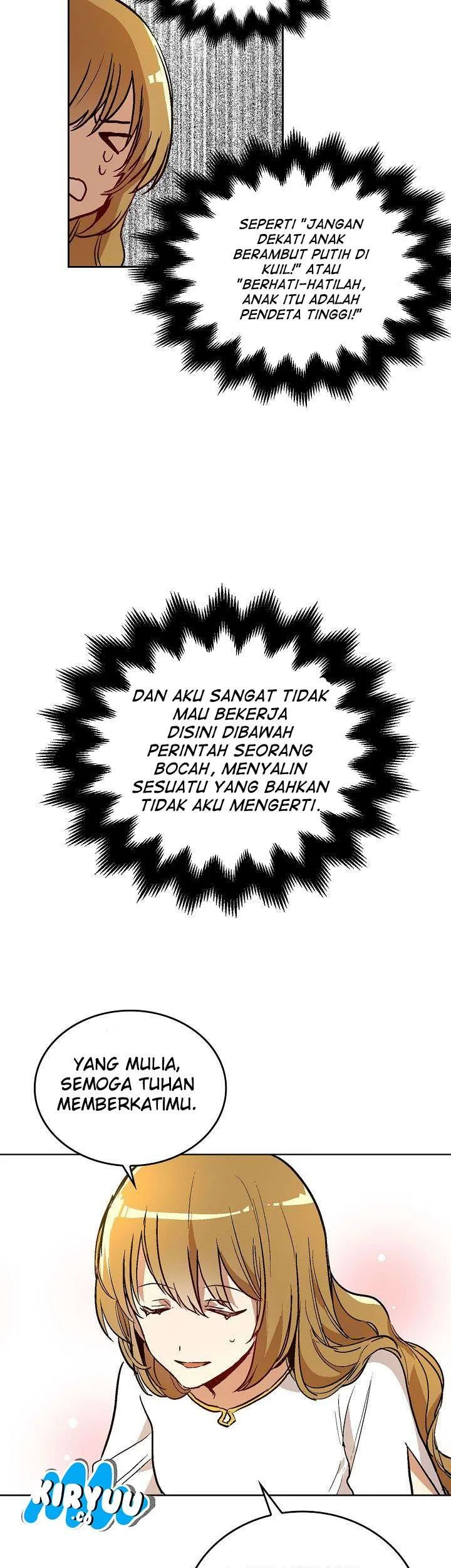 Chapter 38 - halaman 28
