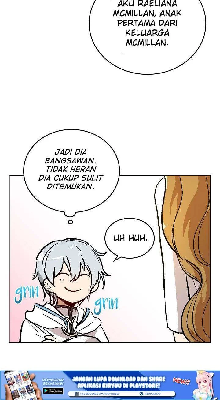 Chapter 38 - halaman 29
