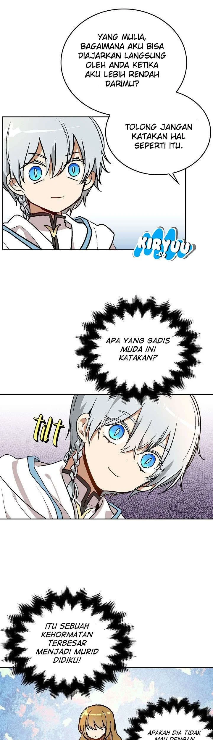 Chapter 38 - halaman 30