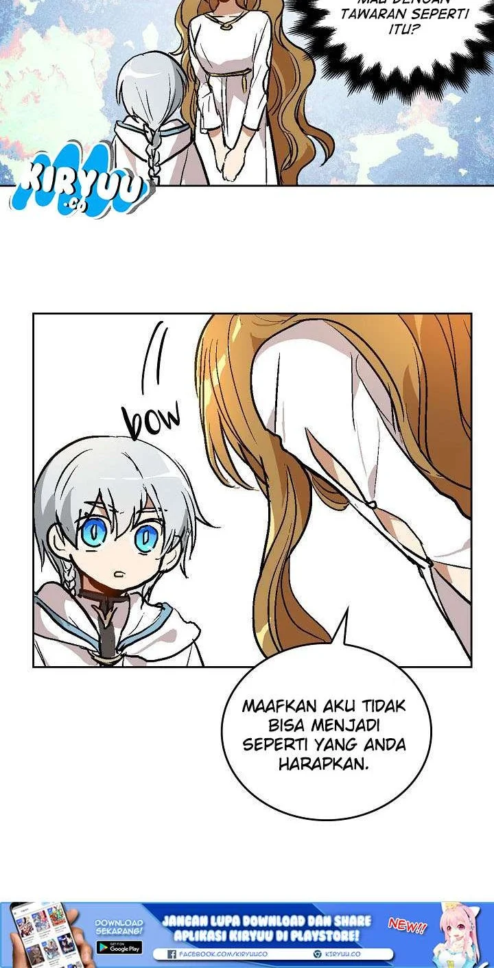 Chapter 38 - halaman 31