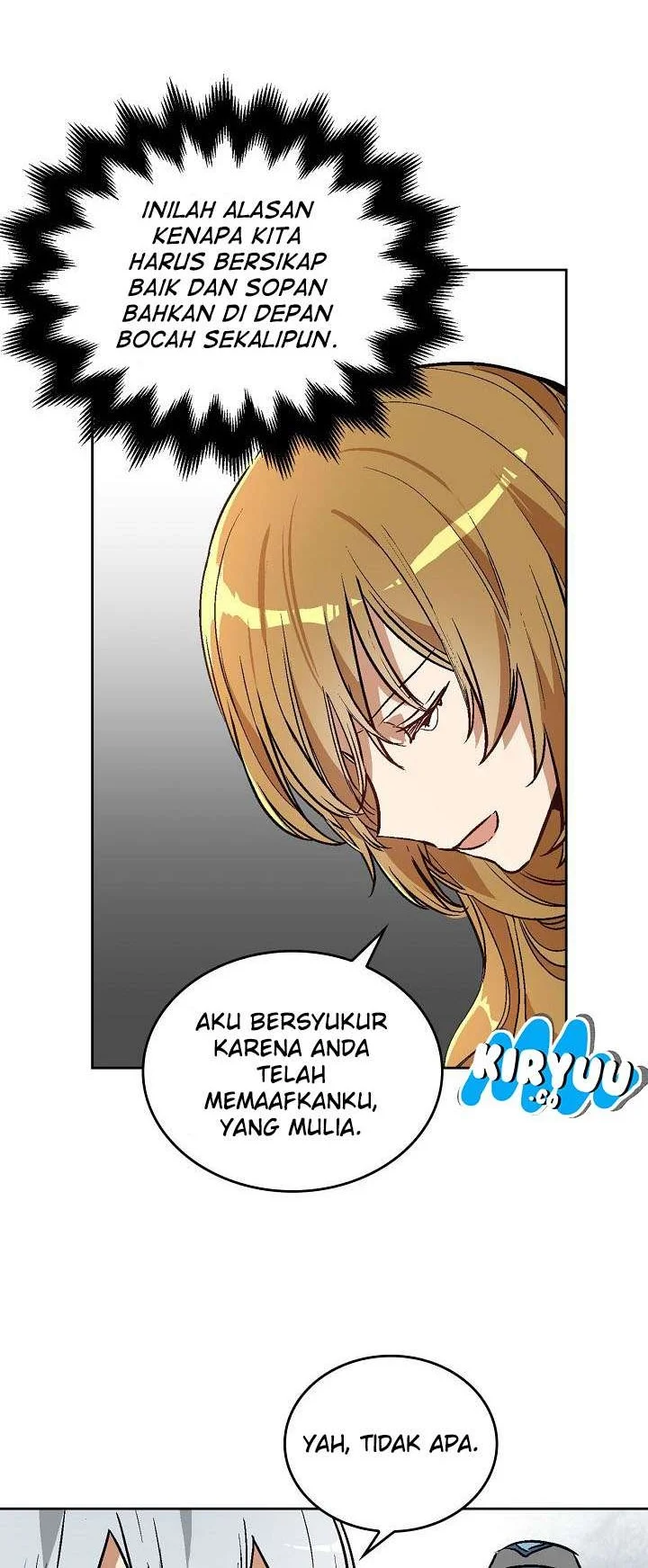 Chapter 38 - halaman 33